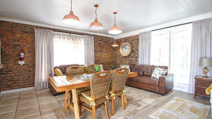 7 Bedroom Property for Sale in Vredenburg Western Cape